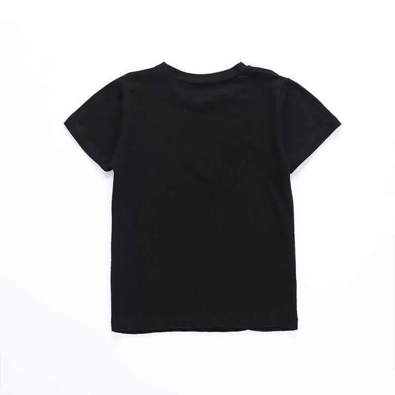 T-shirt métamorphose masque ninja – Design ShadowNinja – Lamylie