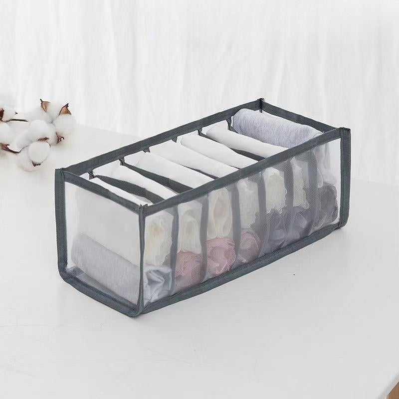 Organizador de cajones para ropa interior - Lamylie