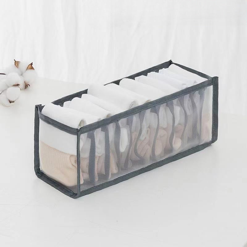 Organizador de cajones para ropa interior - Lamylie