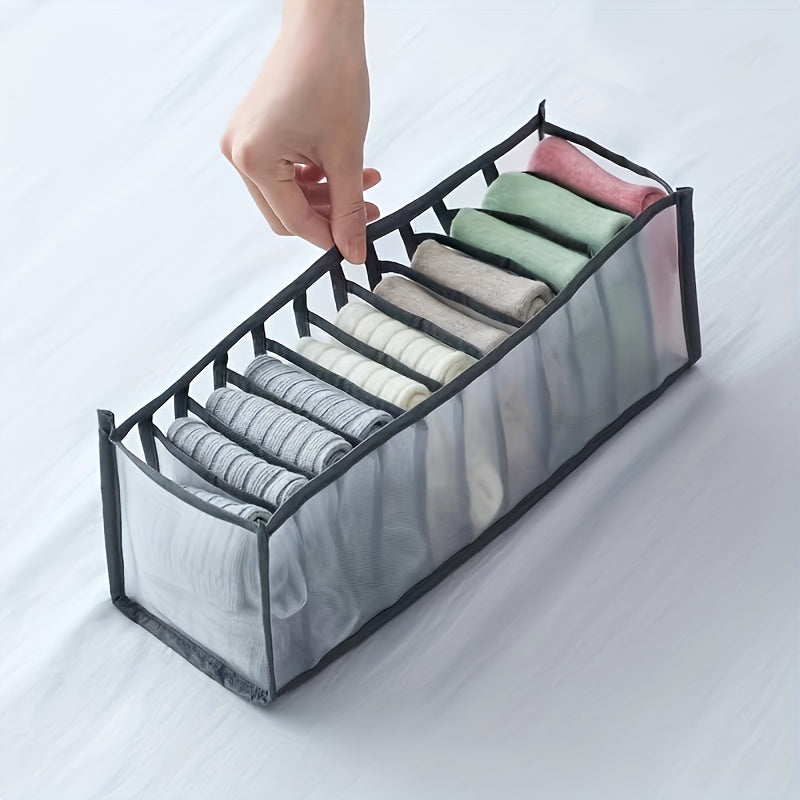 Organizador de cajones para ropa interior - Lamylie