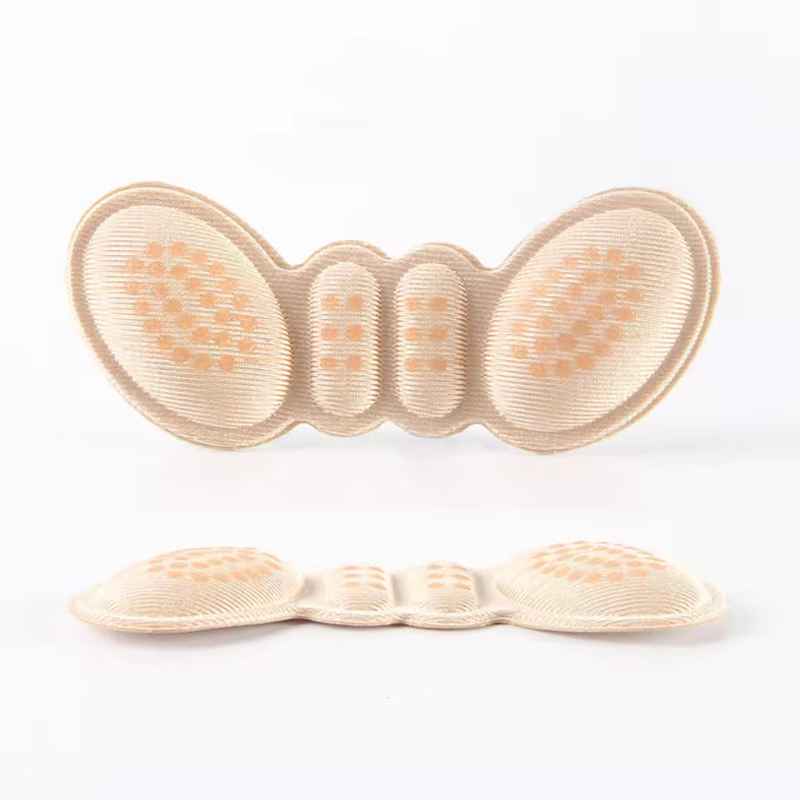 Lightweight Comfort Insoles for All-Day Pain-Free Walking - Lamylie