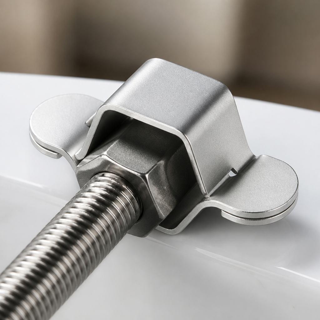MasterGrip — Take Command of Every Faucet Fix with Unshakable Grip and Effortless Precision - Lamylie