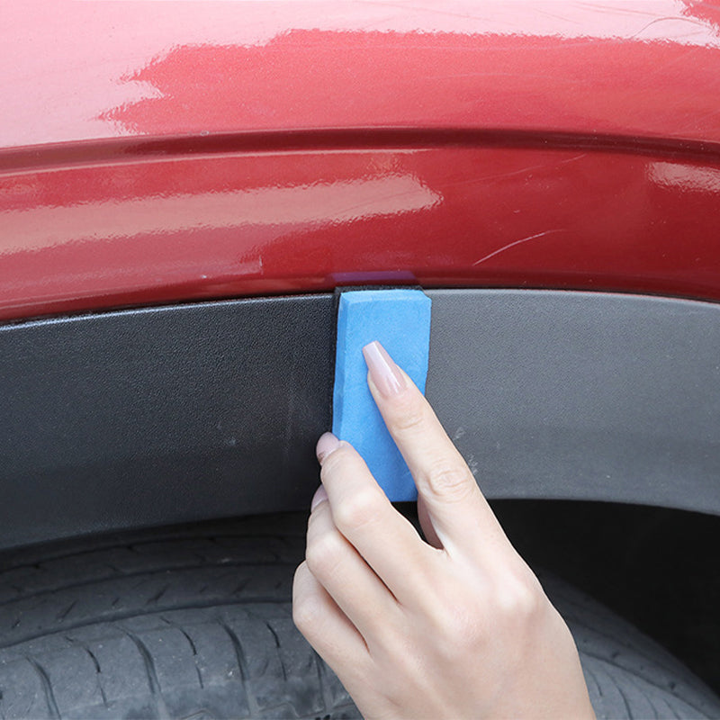 Multi-Purpose Crystal Restoration Coating - Lamylie