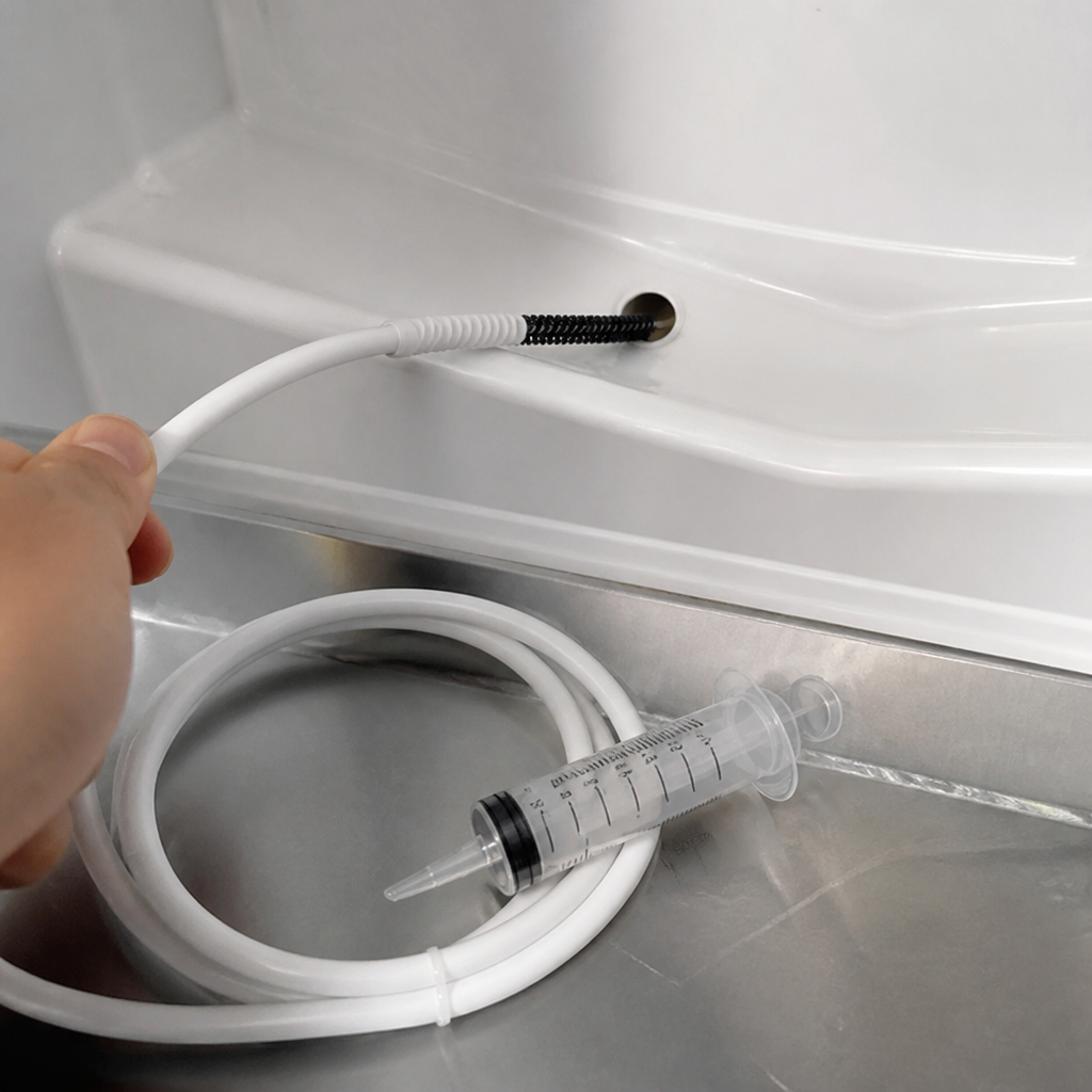 HygienaCleanse — Száműzze a rejtett szennyeződéseket a frissebb, biztonságosabb ételekért minden nap - Lamylie