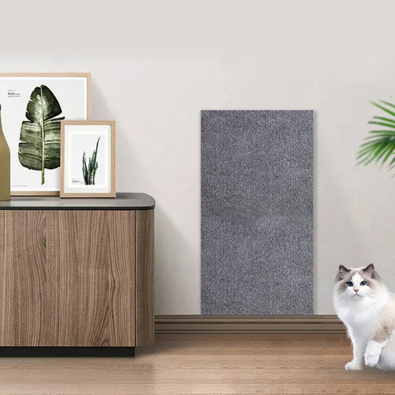 Möbelschutzmatte – Hält Katzen glücklich und sicher - Lamylie