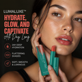 LumaLuxe — Hydrate, Glow, and Captivate All Day Long - Lamylie