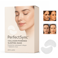 PerfectSync — Erase Fine Lines & Glow Naturally - Lamylie