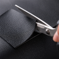 MirraLuxe — Instantly Restore Your Leather’s Beauty and Confidence - Lamylie