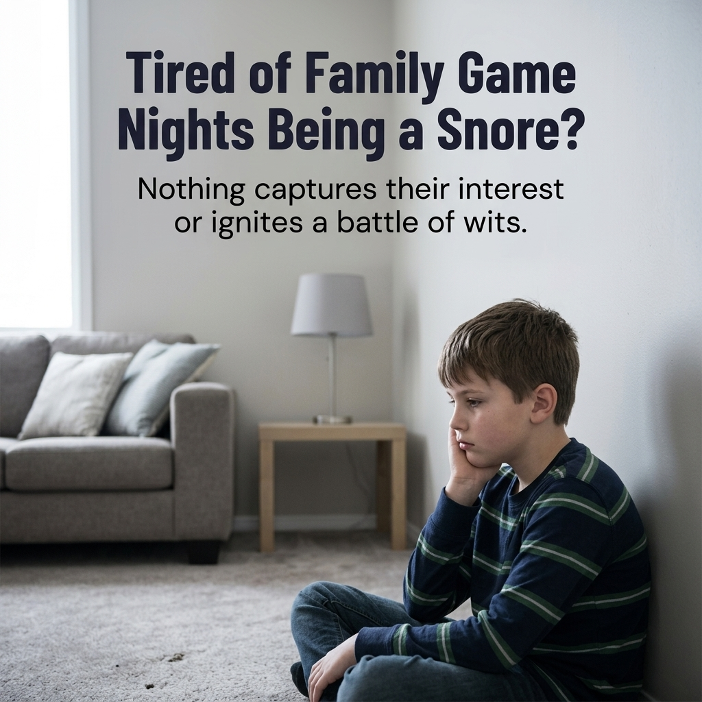 NeuroSpark Chess — Ignite Your Brain and Spark Unforgettable Family Battles - Lamylie