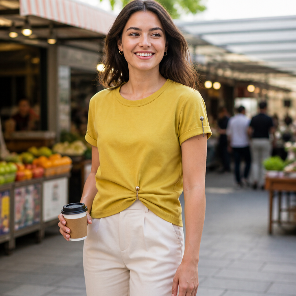 MagniCurve — Snap on Confidence with Effortless, Flawless Fits Every Time - Lamylie