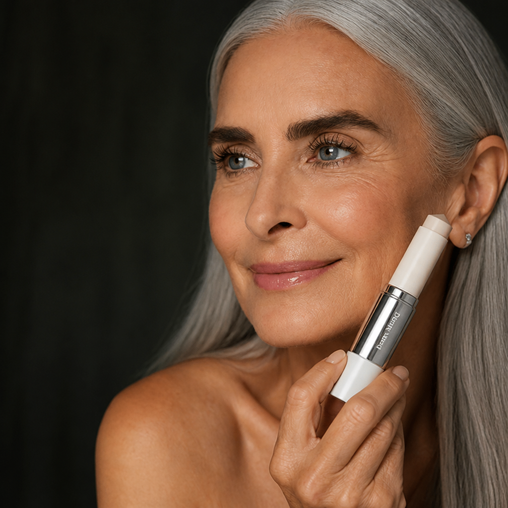 LumaFlair — L’éclat parfait de votre peau, impeccable toute la journée sans effort - Lamylie