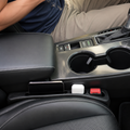 DriveGuard — הפסיקו לאבד חפצים חיוניים ונהגו בראש שקט מוחלט - Lamylie