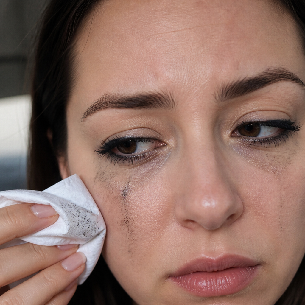 LushLure — Flaunt Naturally Full, Feather-Light Lashes That Last All Day - Lamylie