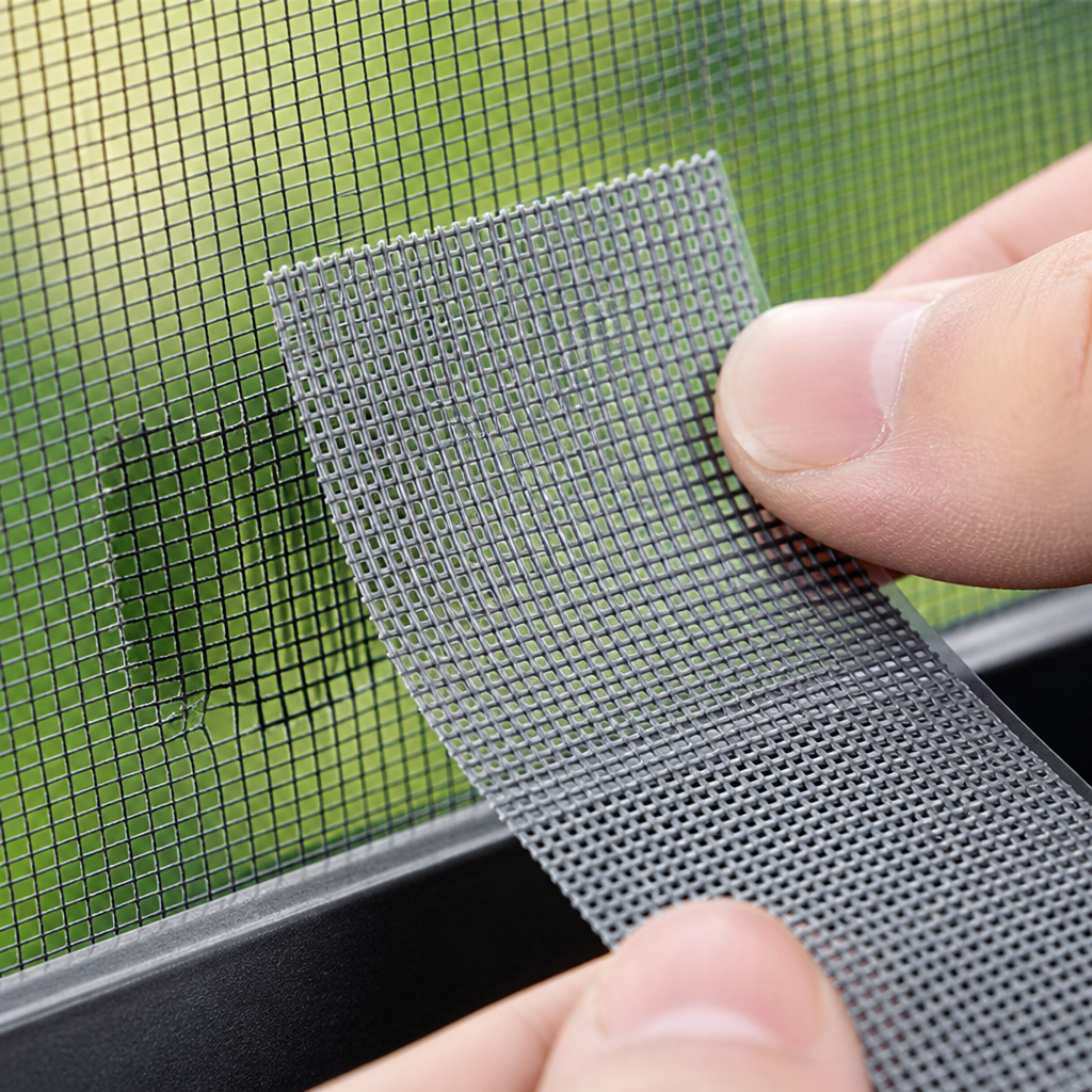 BugBlockerPro — Lock Out Bugs and Restore Crystal-Clear Screens Instantly - Lamylie