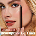 LuxeCurve – Unwiderstehlicher Eyeliner, der deinen Look den ganzen Tag und die ganze Nacht ausdrucksstark hält – Lamylie