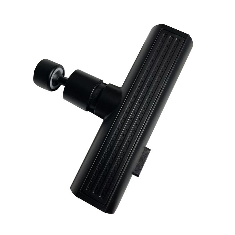 Faucet Extension with Waterfall System Black or Silver | Kitchen Faucet Accessory with 4 Modes for Multifunctional Use - Lamylie