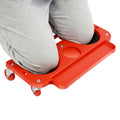Knee Support for Skateboard - Lamylie