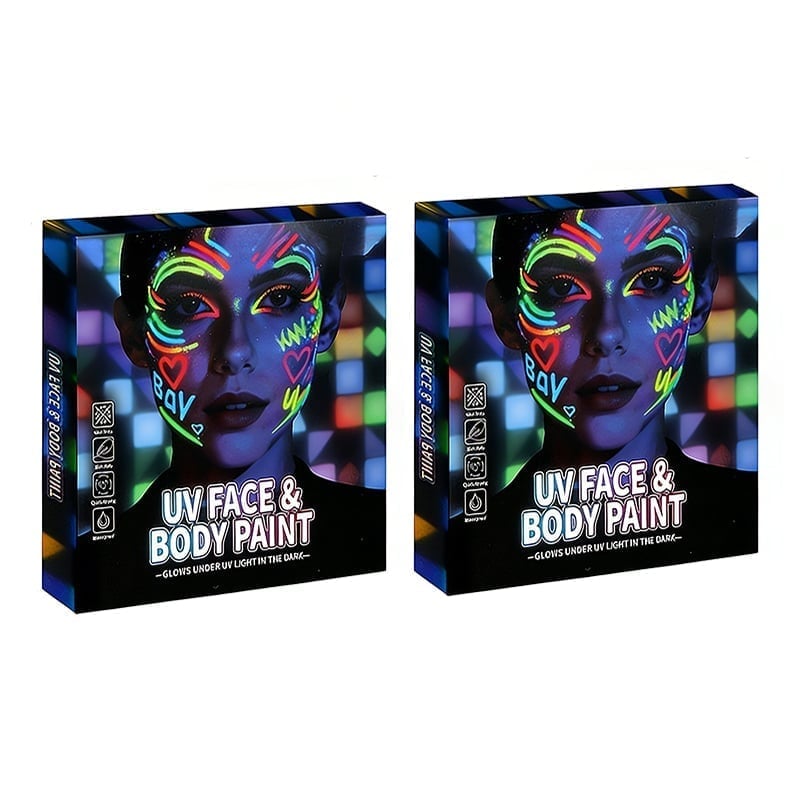 Bâtons lumineux néon – Brillez de mille feux avec des couleurs irrésistibles ! - Lamylie