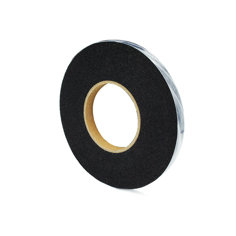Ruban adhésif textile sans couture – Assemblez sans aiguille ni fil ! – Lamylie