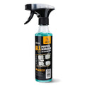 Multi-Purpose Cleaner – Effective Cleaning for Home, Kitchen, and Car - Lamylie