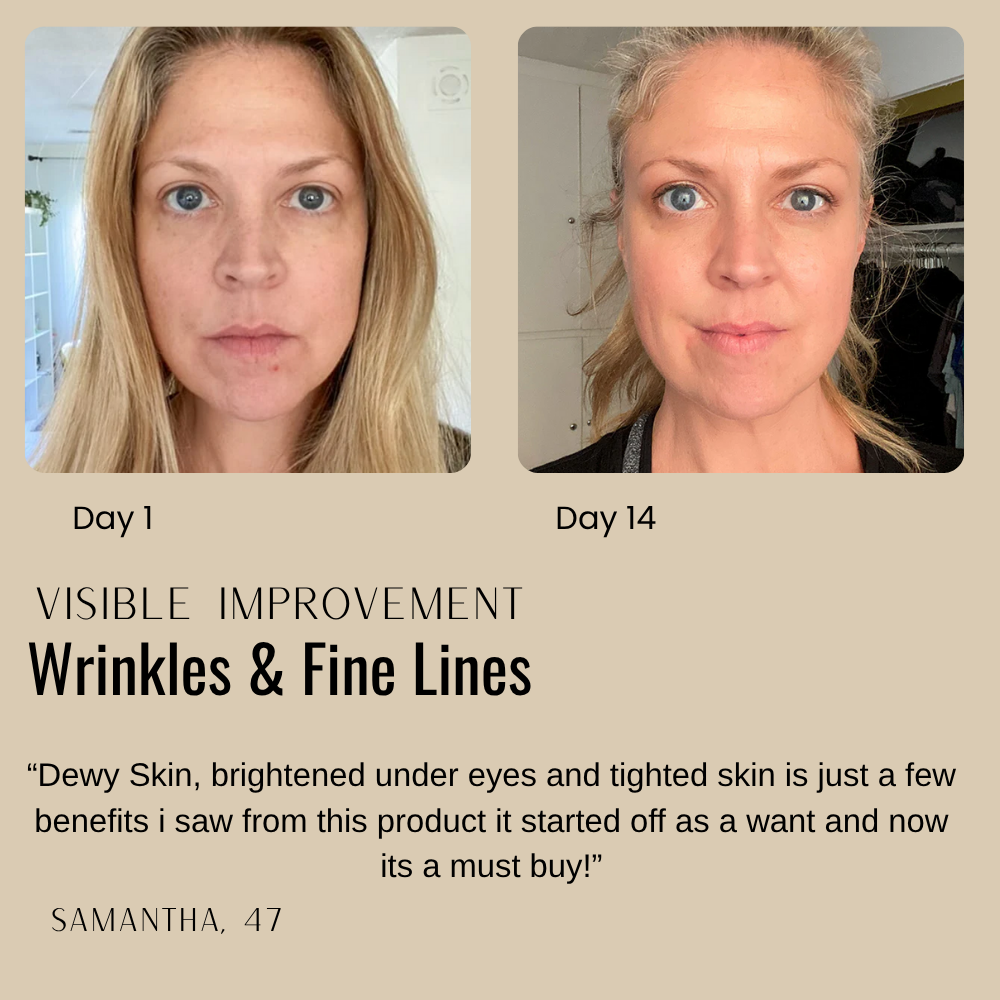 VivaSculpt Skin Firming Cream — Reveal Lifted, Radiant Skin That Defies Time Without Needles - Lamylie