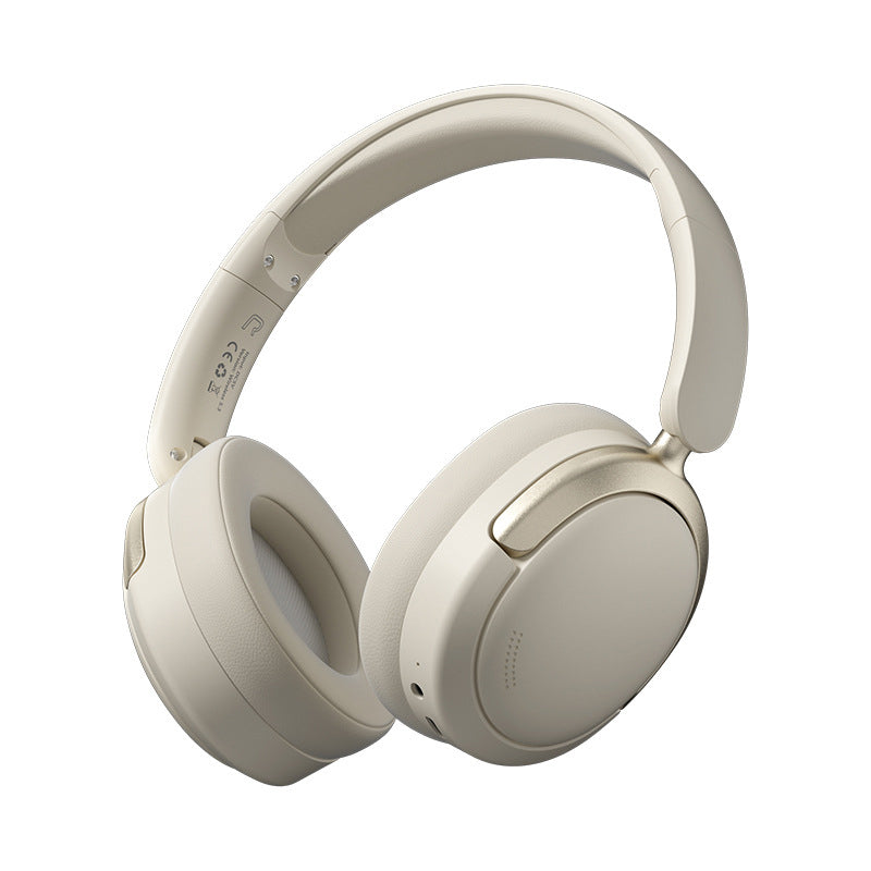 Immerse Yourself in Engaging Sound That Resonates with Every Note - Lamylie