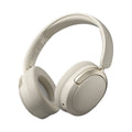 Immerse Yourself in Engaging Sound That Resonates with Every Note - Lamylie