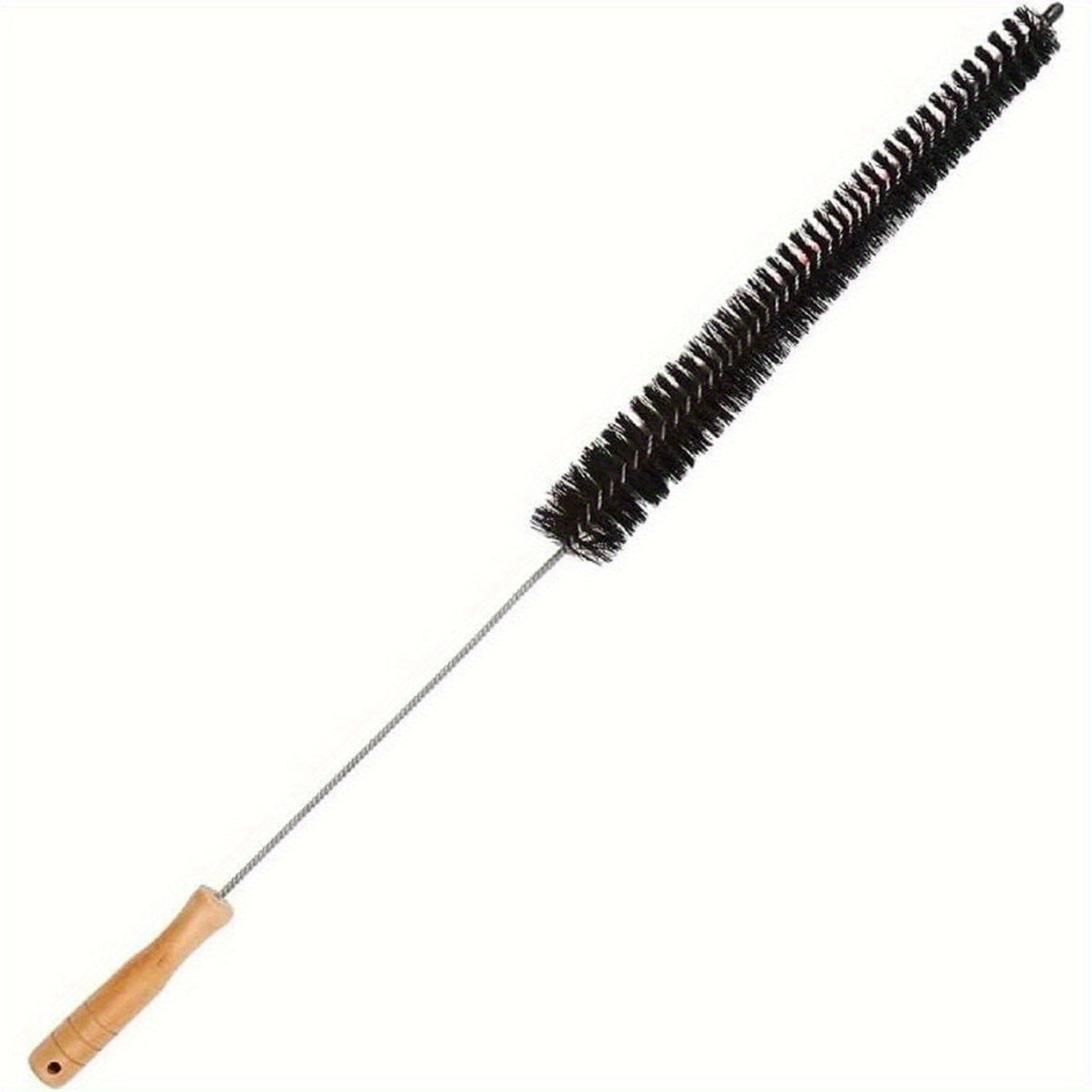 Flexible Radiator Cleaning Brush - Lamylie