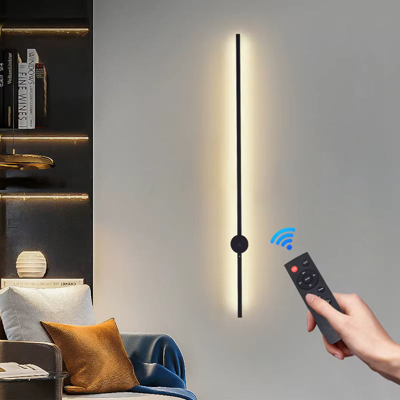 Transform Your Home with Enchanting Light – GlidiaBeam - Lamylie