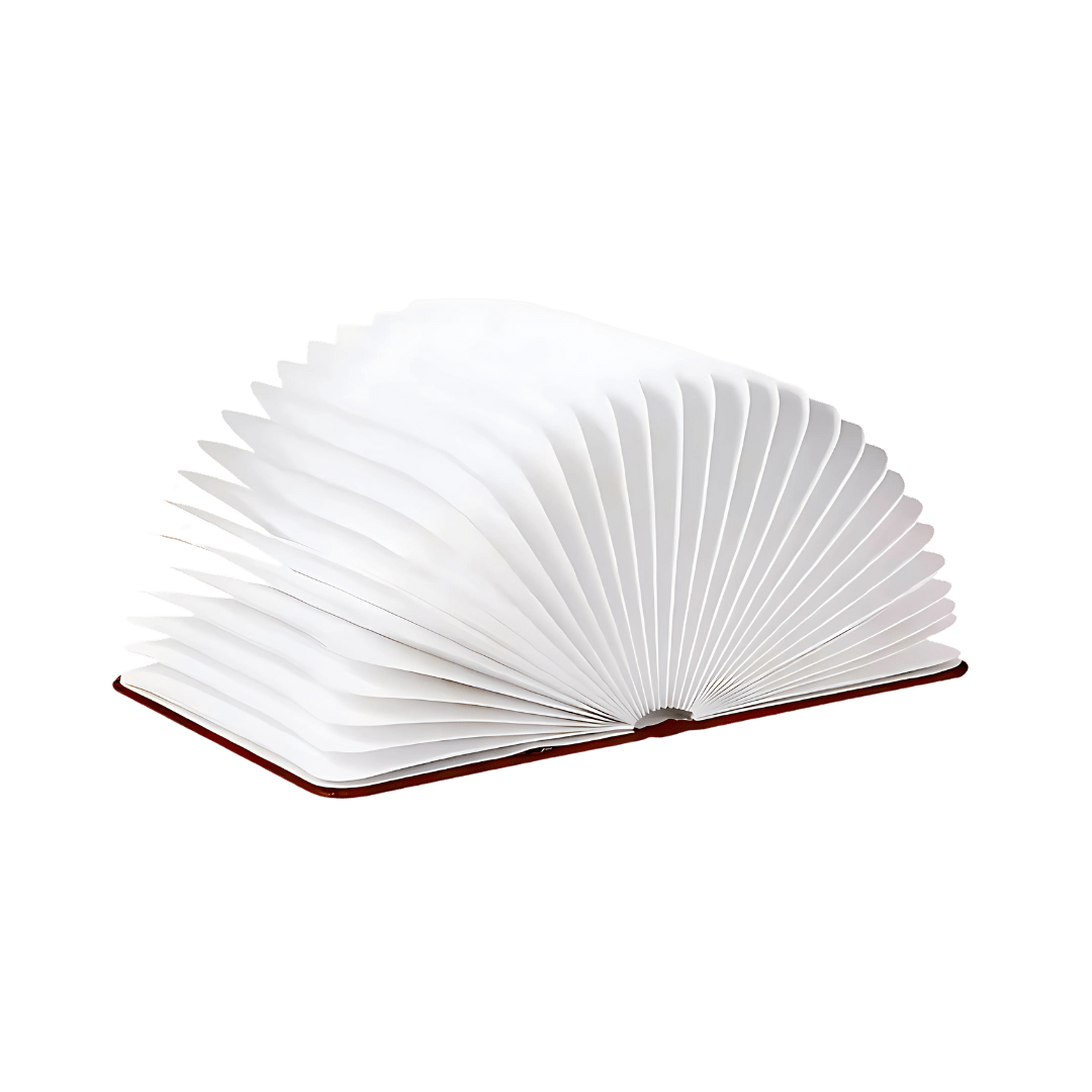 Create Your Ideal Ambiance Anytime, Anywhere with Wireless Lighting - Lamylie