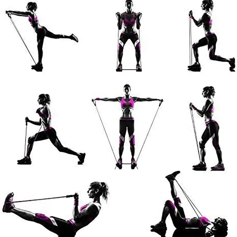 SculptEase — Forma din drömfigur med varje rörelse! - Lamylie