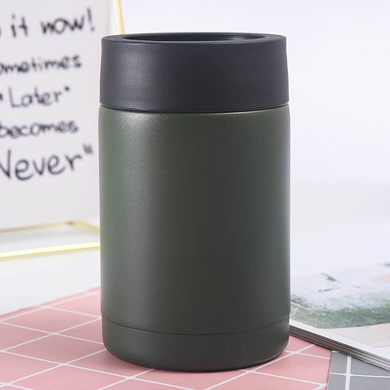 ChillMate - Mantieni la birra ghiacciata fino all'ultimo sorso - Lamylie