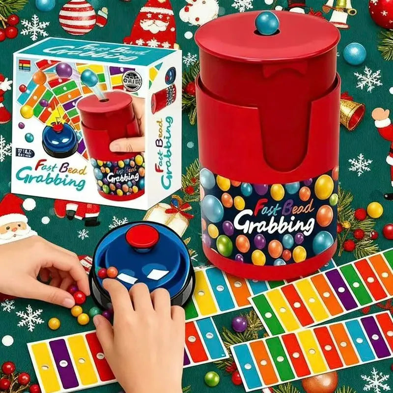 Gra w bingo z kolorami — ekscytująca zabawa podczas spotkań towarzyskich - Lamylie