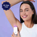 LumaSilk — Pain-Free, All-Over Smoothness That Fuels Your Confidence - Lamylie