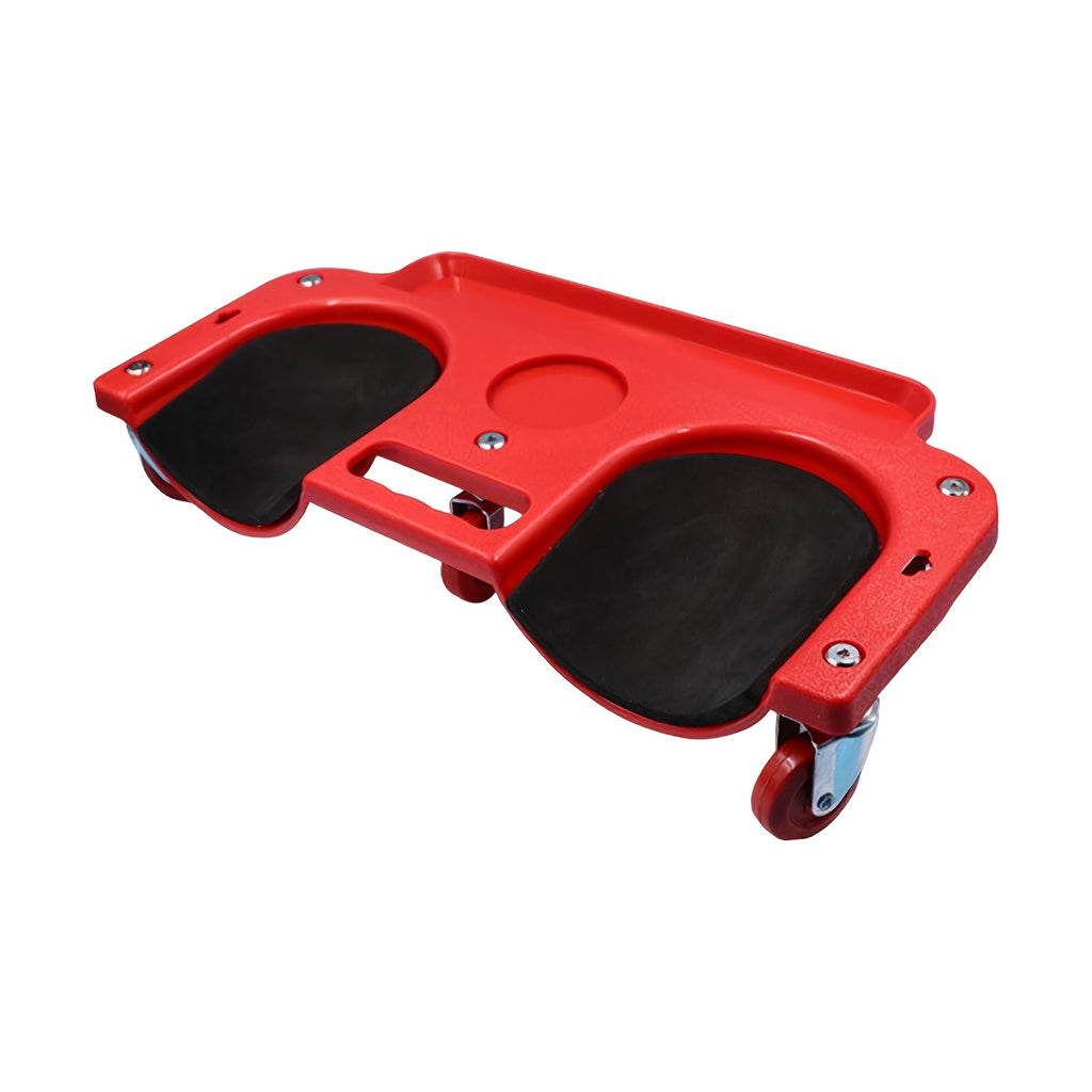 Knee Support for Skateboard - Lamylie