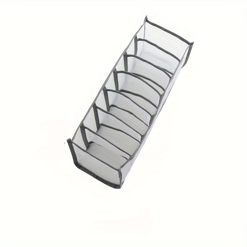 Organizador de cajones para ropa interior - Lamylie
