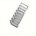Organizador de cajones para ropa interior - Lamylie