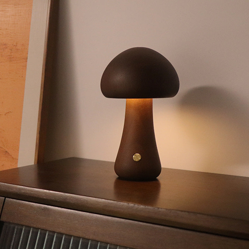 Veilleuse qui enchante votre intérieur – ForestGlow – Lamylie