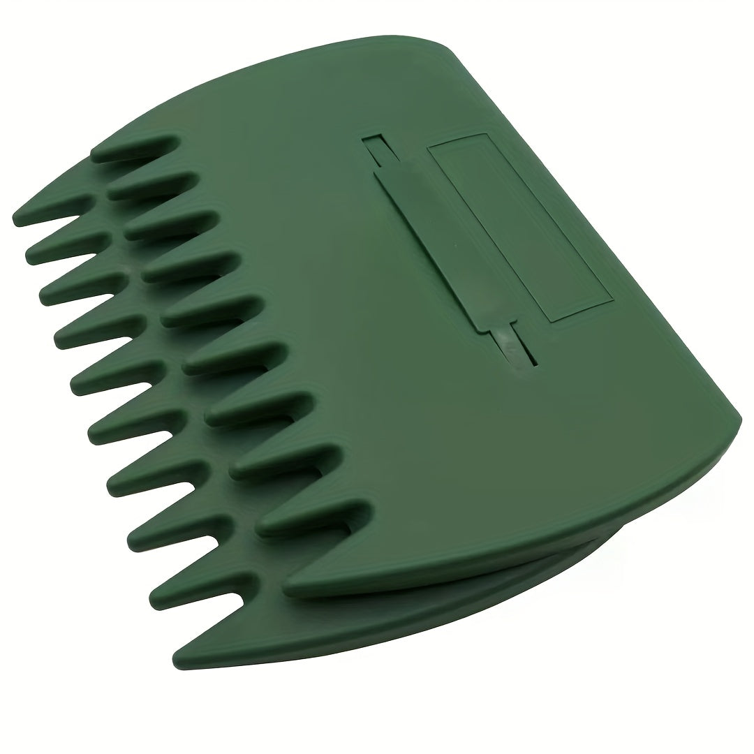 Set de 2 colectoare de frunze - Lamylie
