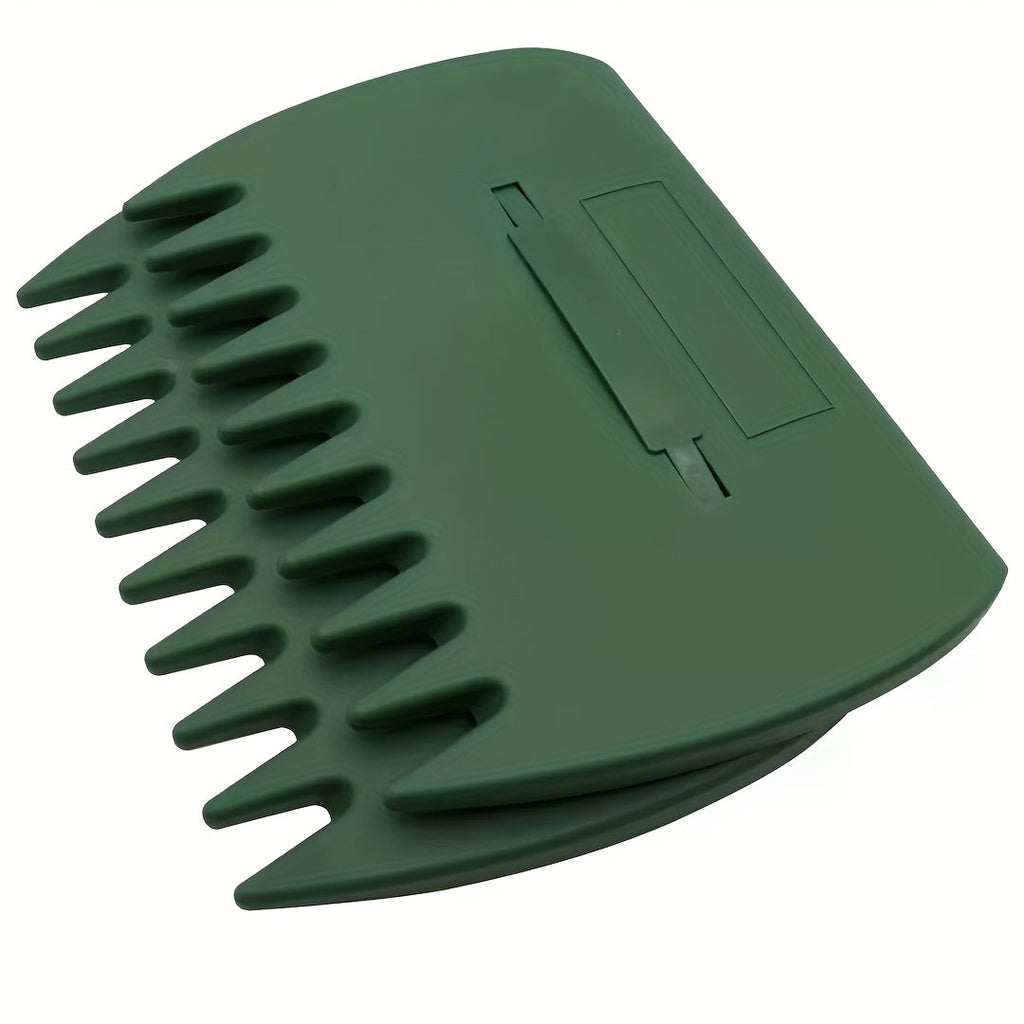 Set de 2 colectoare de frunze - Lamylie
