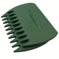Set de 2 colectoare de frunze - Lamylie