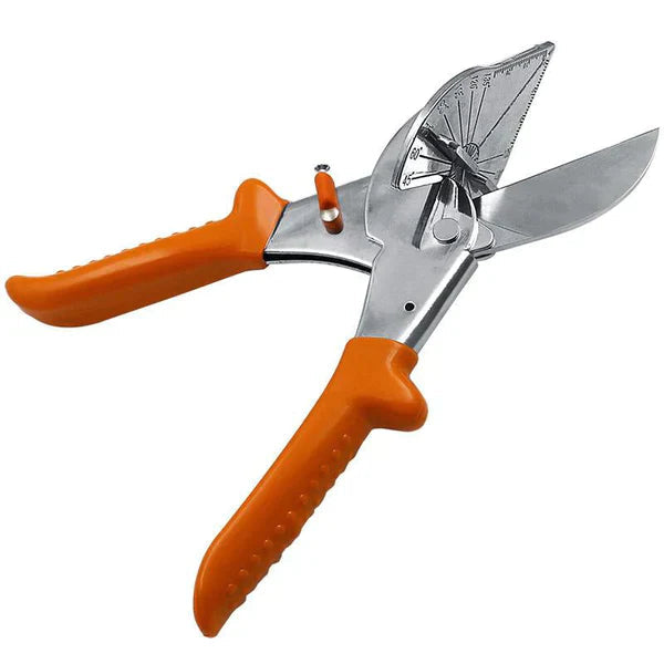 SliceCraft — Effortless Precision Cuts That Make Every Project a Masterpiece - Lamylie
