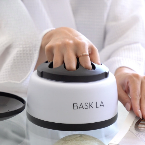 Solution de soin des ongles pour des ongles impeccables et sans douleur en quelques minutes – Lamylie