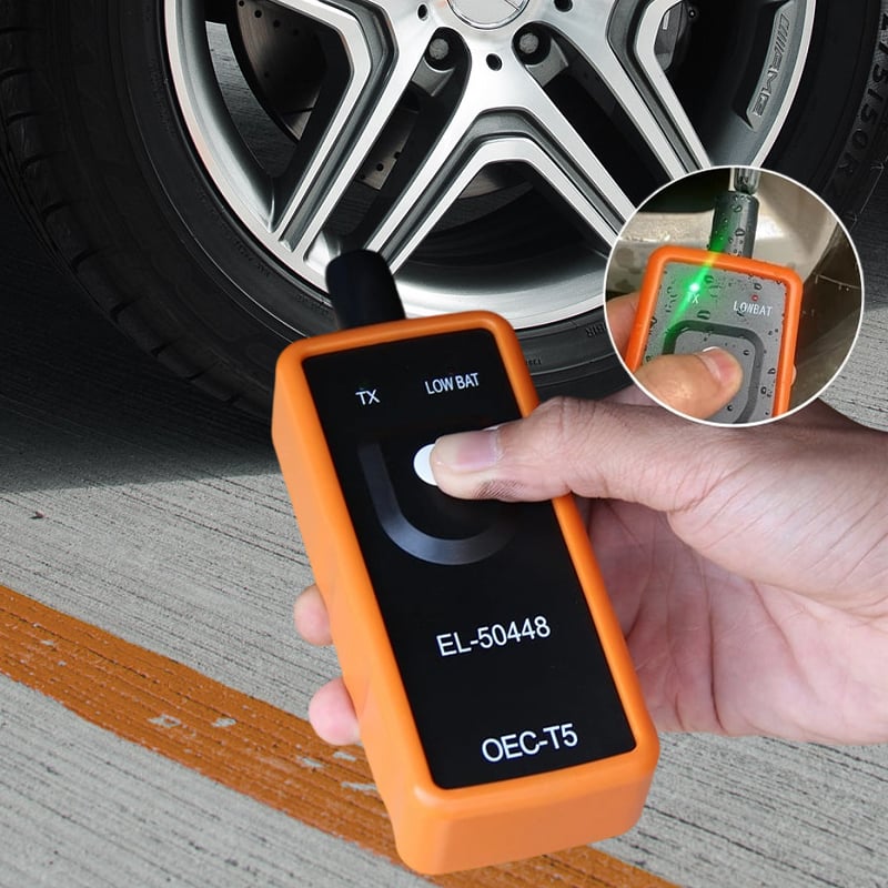 Instant Safety and Clear Control for Every Drive with PressureGuard - Lamylie