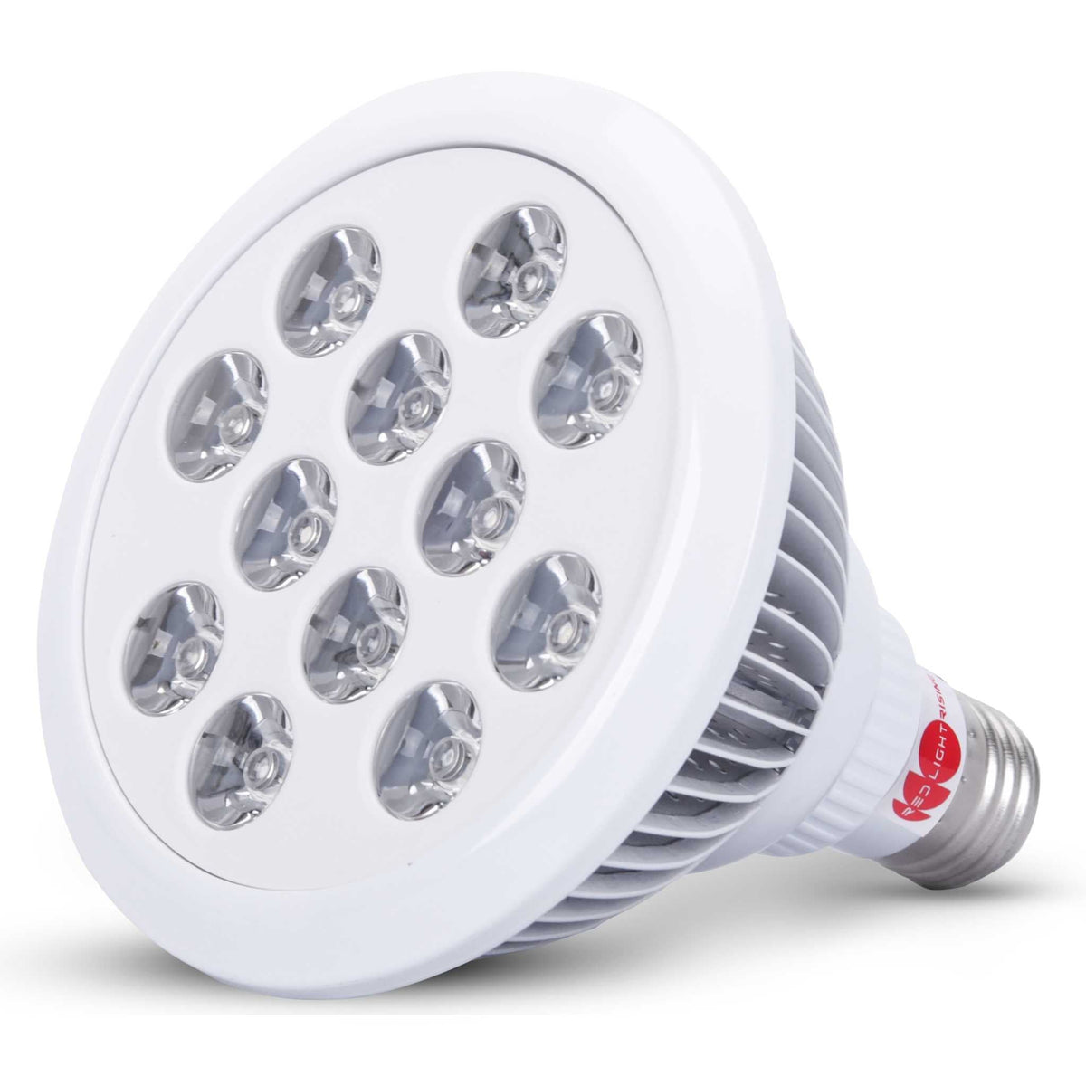 Unidade portátil de terapia de luz vermelha para um tratamento cómodo em casa - Lamylie