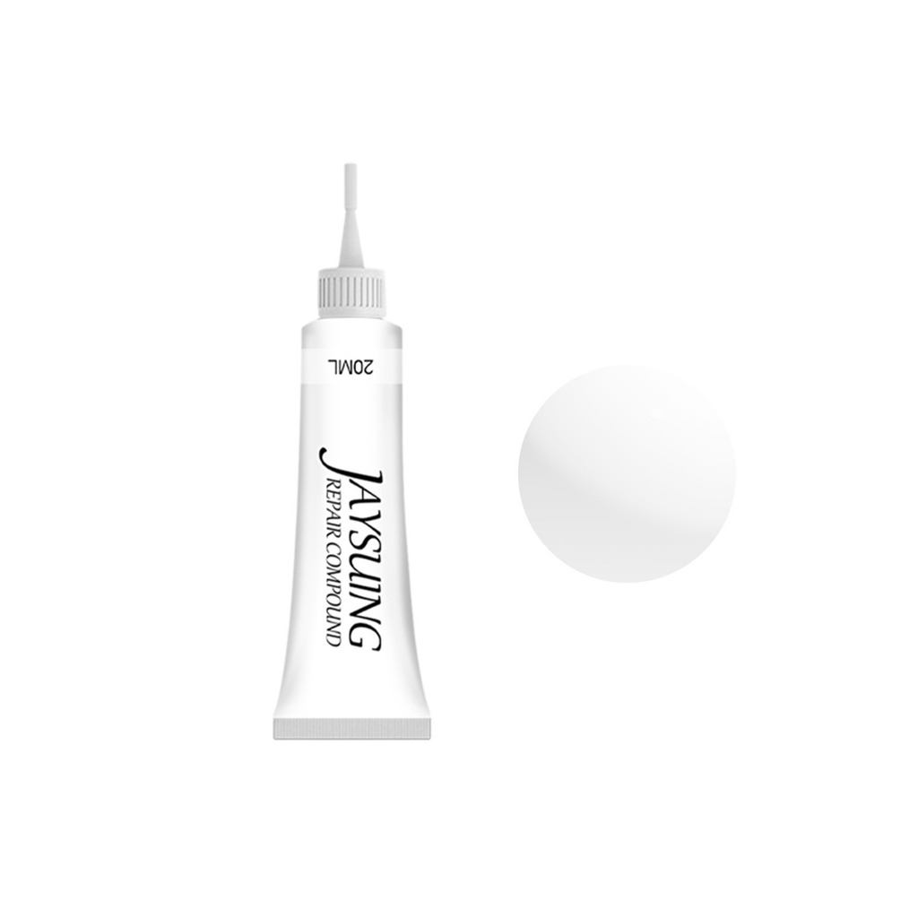 Luxora — Instantly Restore Worn Leather to Stunning, Flawless Perfection - Lamylie