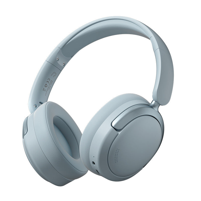 Immerse Yourself in Engaging Sound That Resonates with Every Note - Lamylie