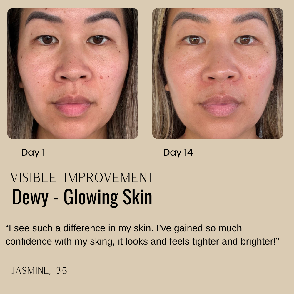 VivaSculpt Skin Firming Cream — Reveal Lifted, Radiant Skin That Defies Time Without Needles - Lamylie