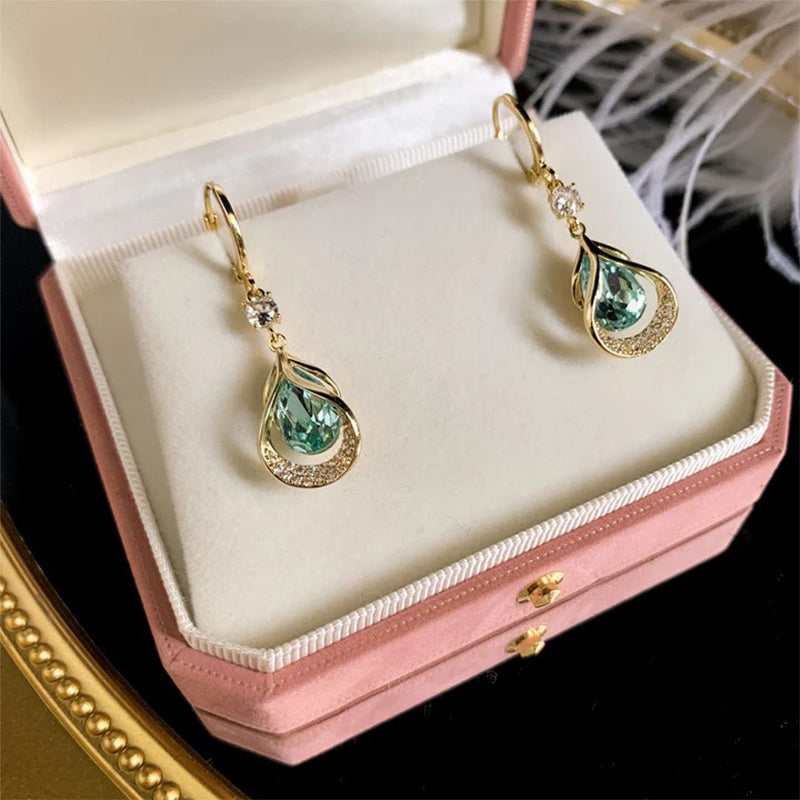Fresh and Light Skin Care for a Natural Radiance - Lamylie