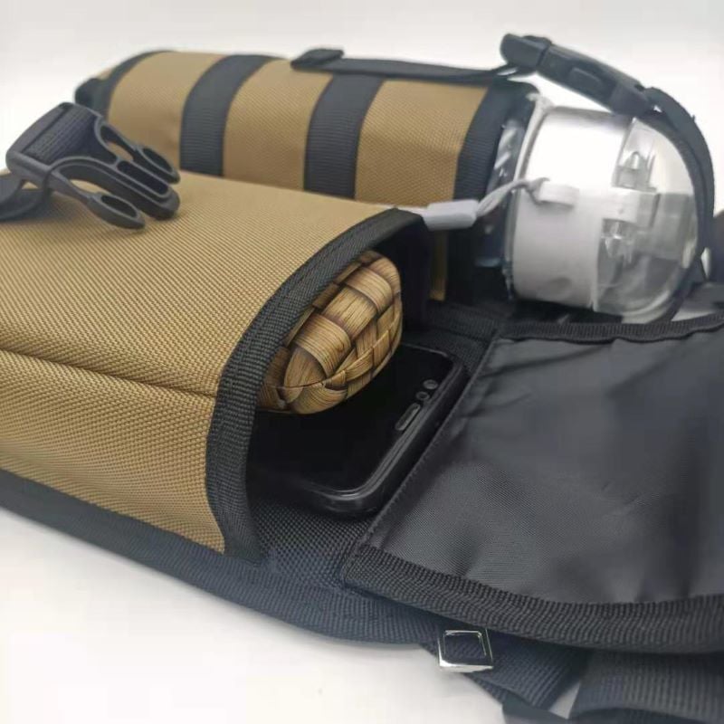 Lightweight and Durable Adventure Gear for Your Next Expedition - Lamylie